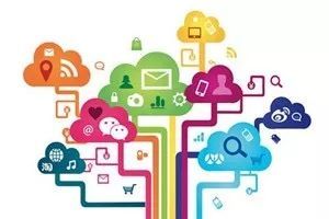 汽車(chē)制造商的求生欲 押注“中國(guó)式”公關(guān)與互聯(lián)網(wǎng)信息服務(wù)