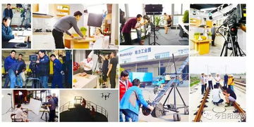 今日陽(yáng)邏網(wǎng) 果萌萌科技布局武漢新媒體的重要一步