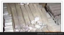 【冷鍍鐵線 捆綁絲】?jī)r(jià)格,廠家,圖片,貴金屬制品,安平縣神牛絲機(jī)械貿(mào)易-