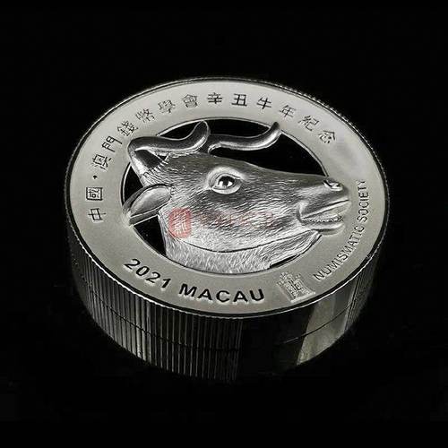 圓明園十二生肖獸首 國寶離散與貴金屬再現(xiàn)的百年滄桑